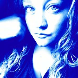 Meet your Posher, Hope